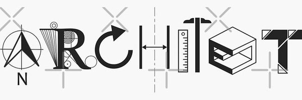archdev_ini Profile Banner