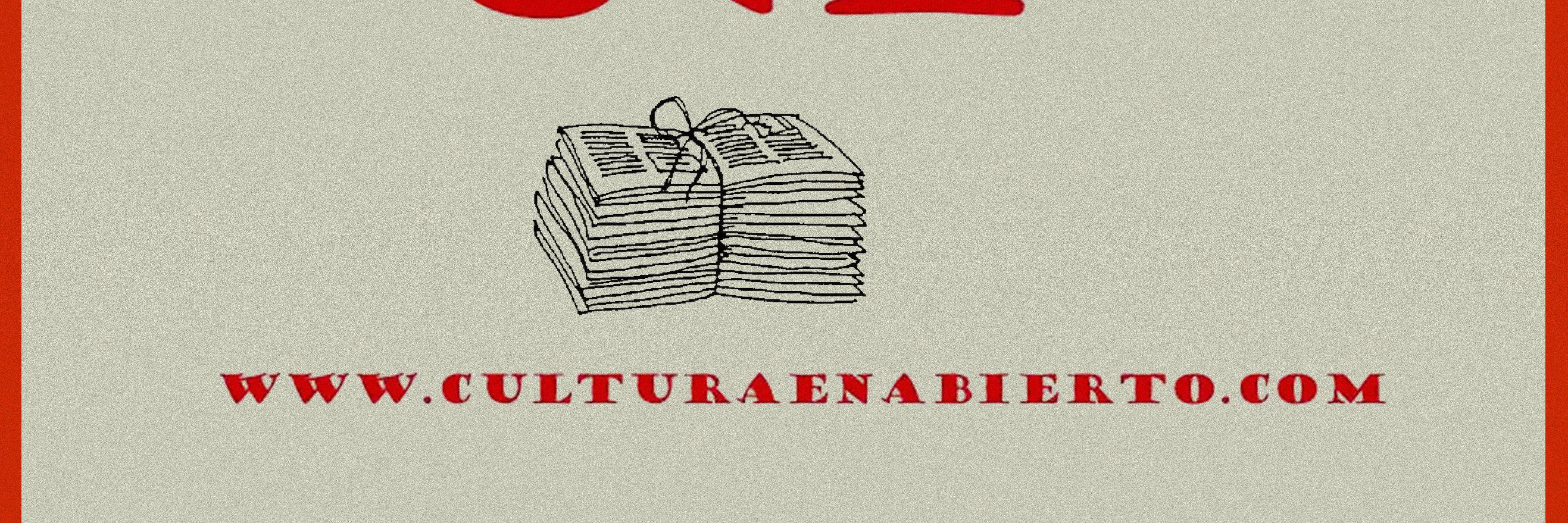 CULTURAENABIERT's profile banner image