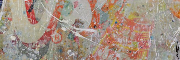 jhd_itfc Profile Banner