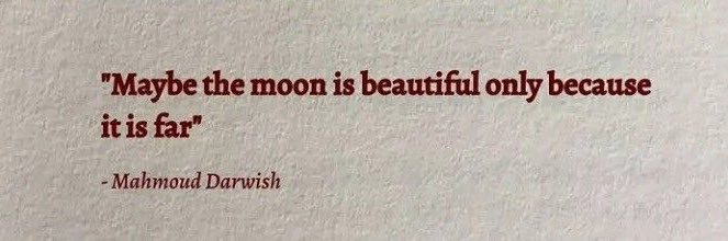 queen of the moon banner