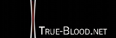 TrueBloodDotNet's profile banner image