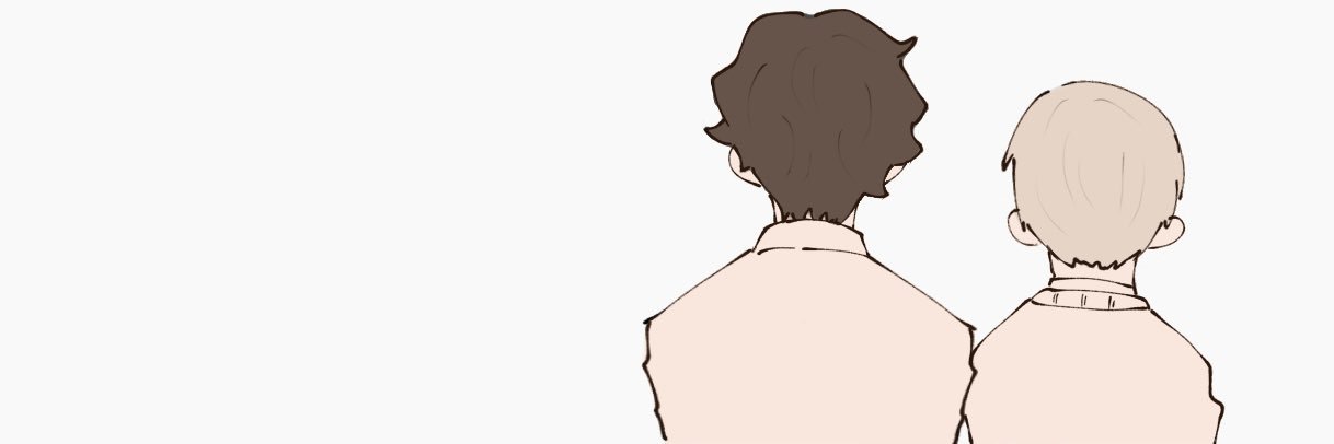 atrum00's profile banner image