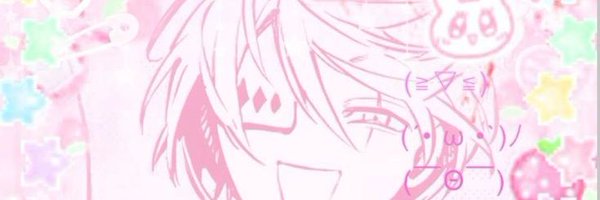 z3ryi_zc Profile Banner