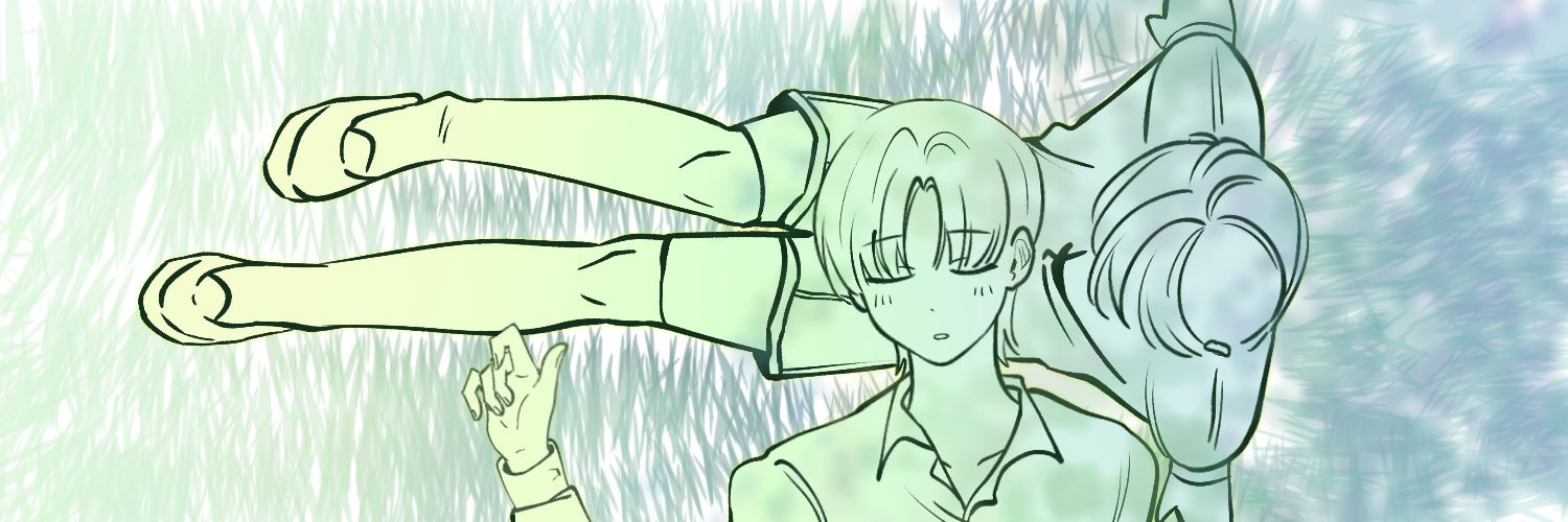 tsxkto's profile banner image