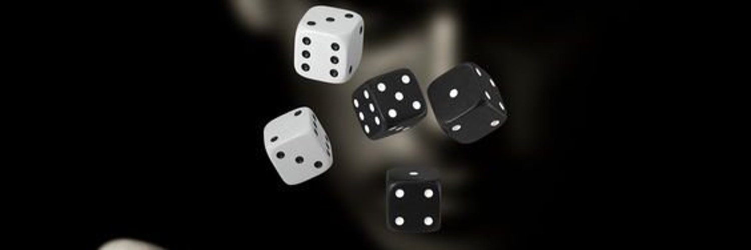 Demir's banner