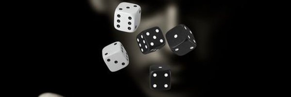 Demi_R7 Profile Banner