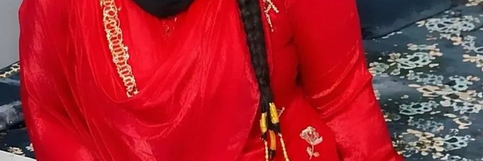 Cuple ❤️sultana banner