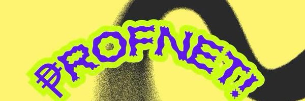 ProfNet_ Profile Banner