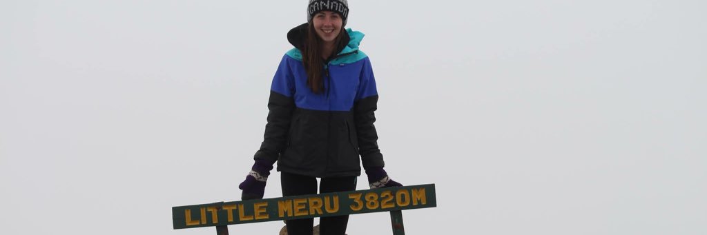 megom8's profile banner image