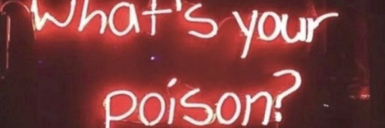 sydney_lamson's profile banner image