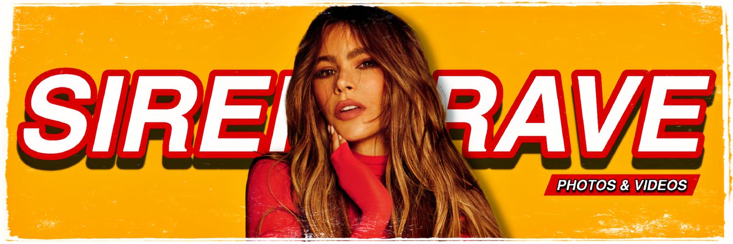 𝘀𝗶𝗿𝗲𝗻 𝗰𝗿𝗮𝘃𝗲's banner