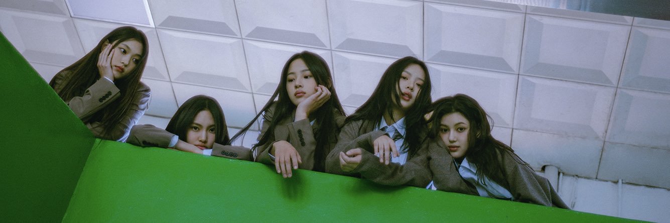 brightsomeN's profile banner image