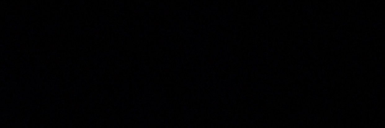BdalmlkA19's profile banner image
