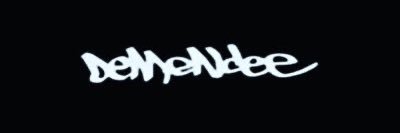 demencee's profile banner image