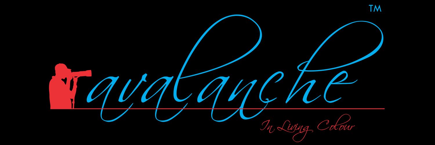mauriceunsigned's profile banner image