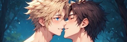 Akandra Azka Alvaro banner