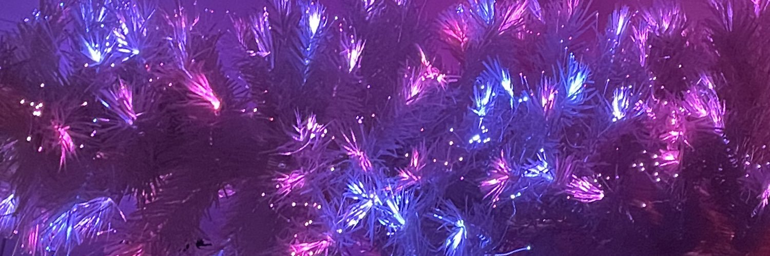 amapunkyu's profile banner image