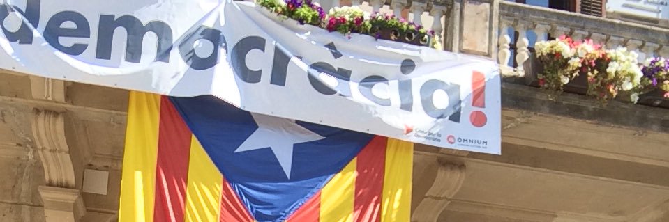 cescgom's profile banner image