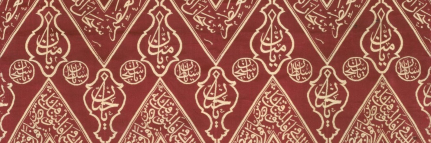 hakyuzlu's profile banner image