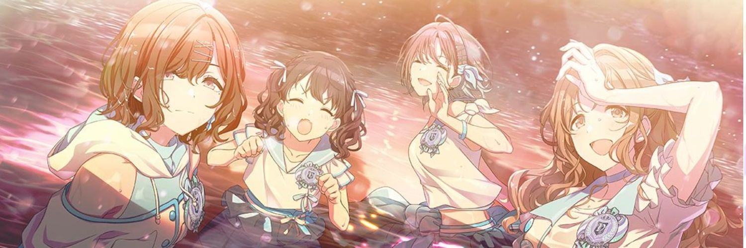 ノクチル応援企画部　海色に輝かせようプロジェクト banner