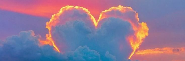 Consciousness banner