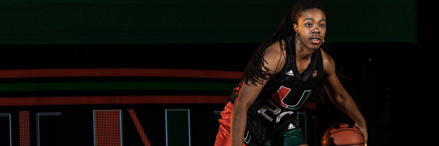 Kelsey ✨ banner