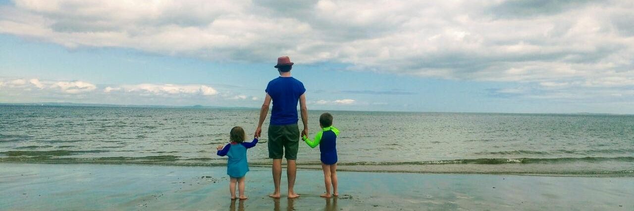 _CraigDavidson's profile banner image