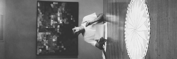 pontifexmaximu5 Profile Banner