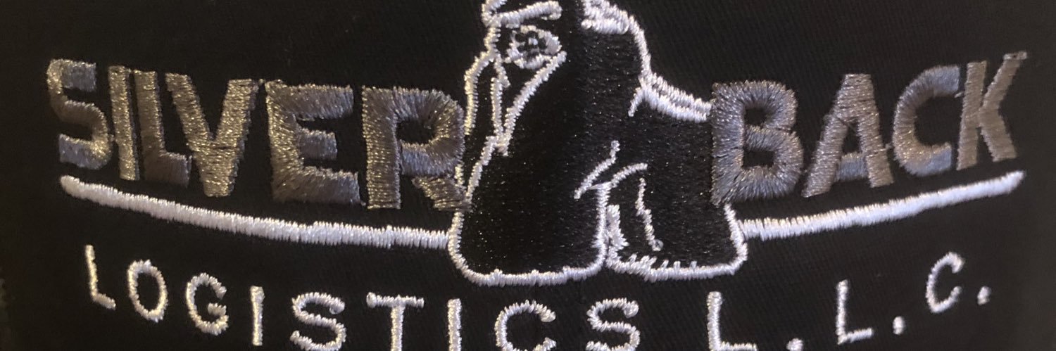 BigJerrySC's profile banner image