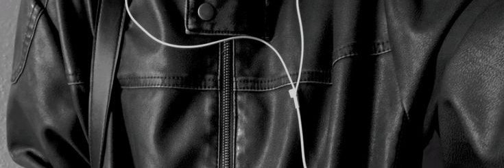 Ghina's wardrobe banner