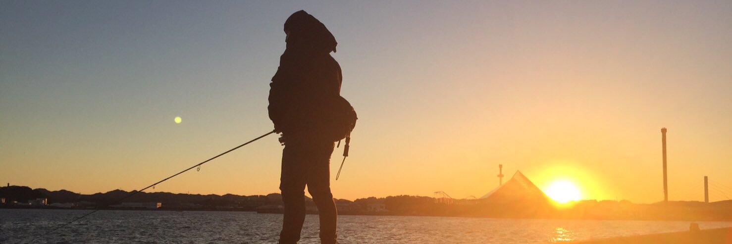 nssuw's profile banner image