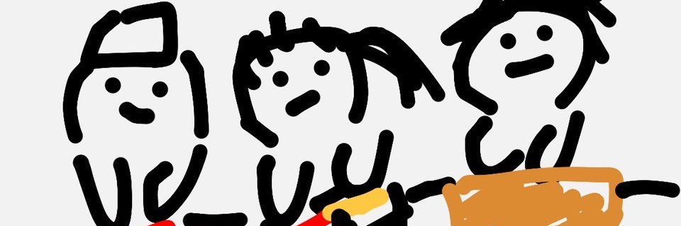 Ko_ji_56's profile banner image