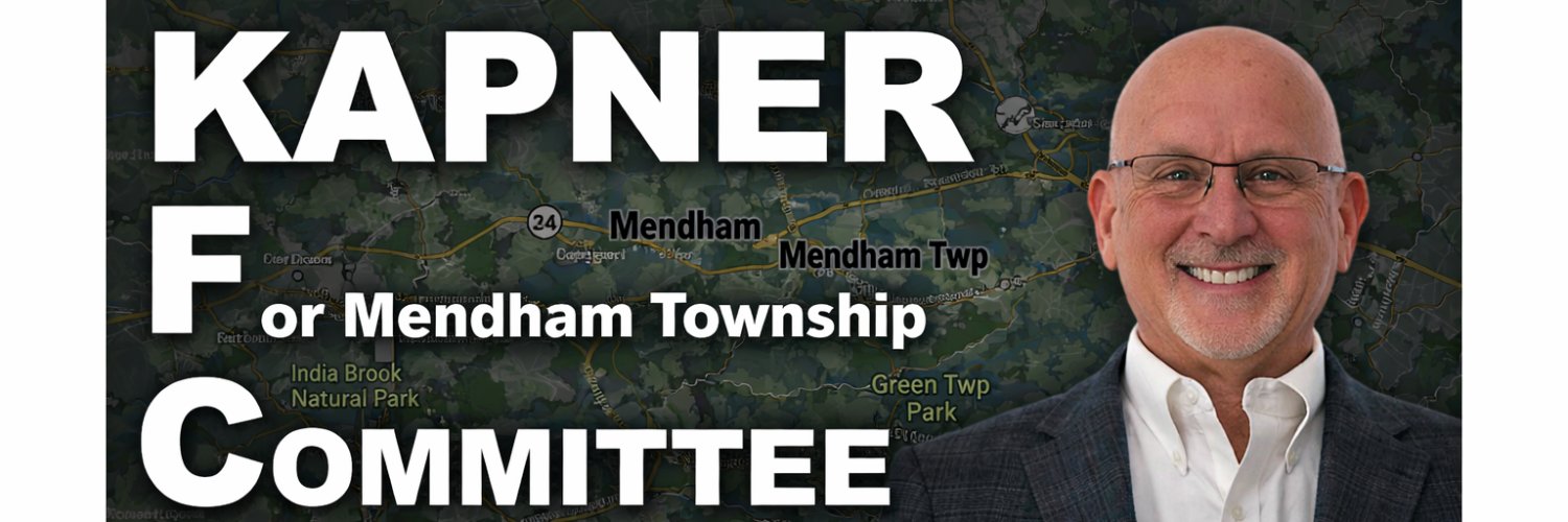 GaryKapner's profile banner image
