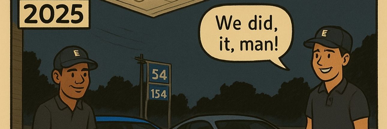 ʜɪᴍsᴇʟғ's banner