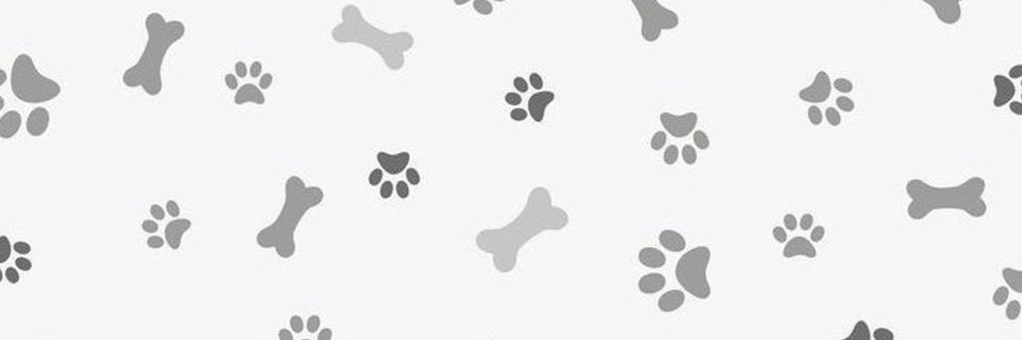 silkcig's profile banner image