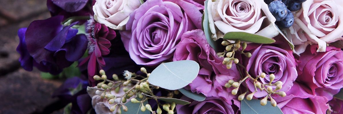 LeBijouFlower's profile banner image