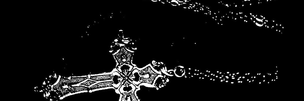 hemhanx's profile banner image