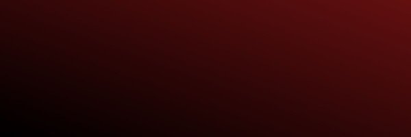 thundiest Profile Banner