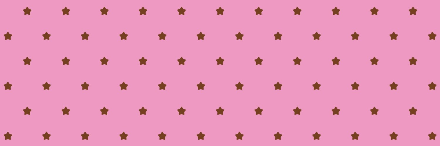 千春 (logout) banner