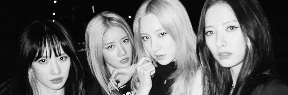 욘's banner
