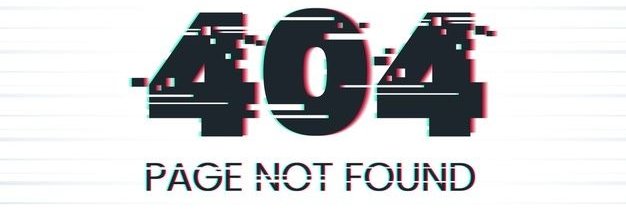 akun backup banner