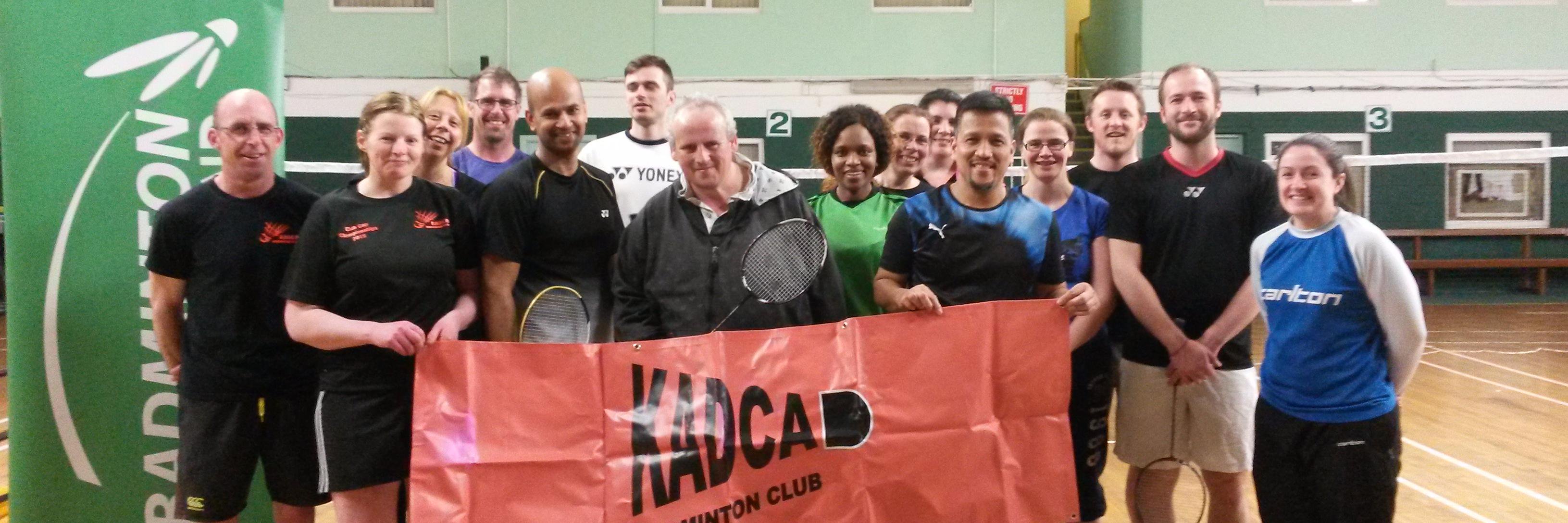 Kadcabc's profile banner image