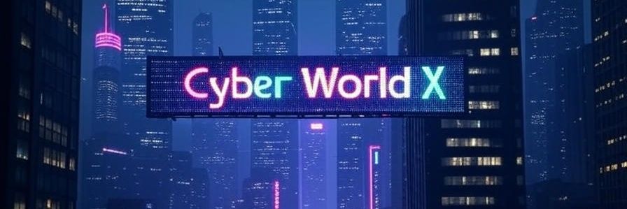 Conspiracy Realist💎🚀 banner