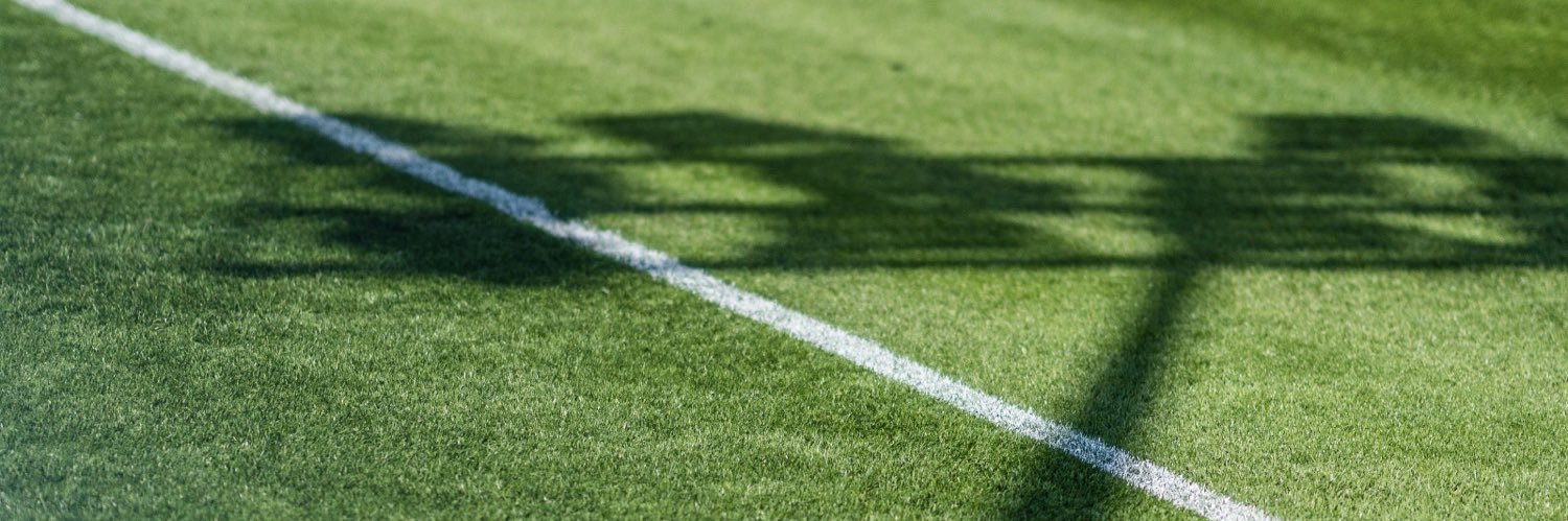 Benjamin Harris banner