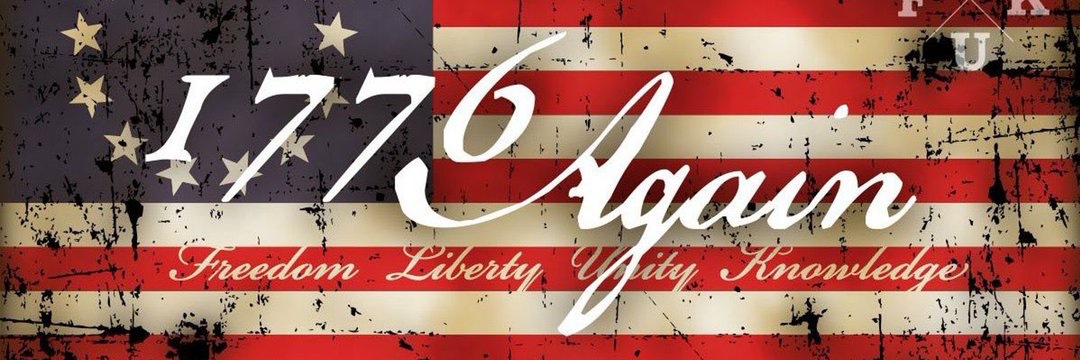 _castro's profile banner image