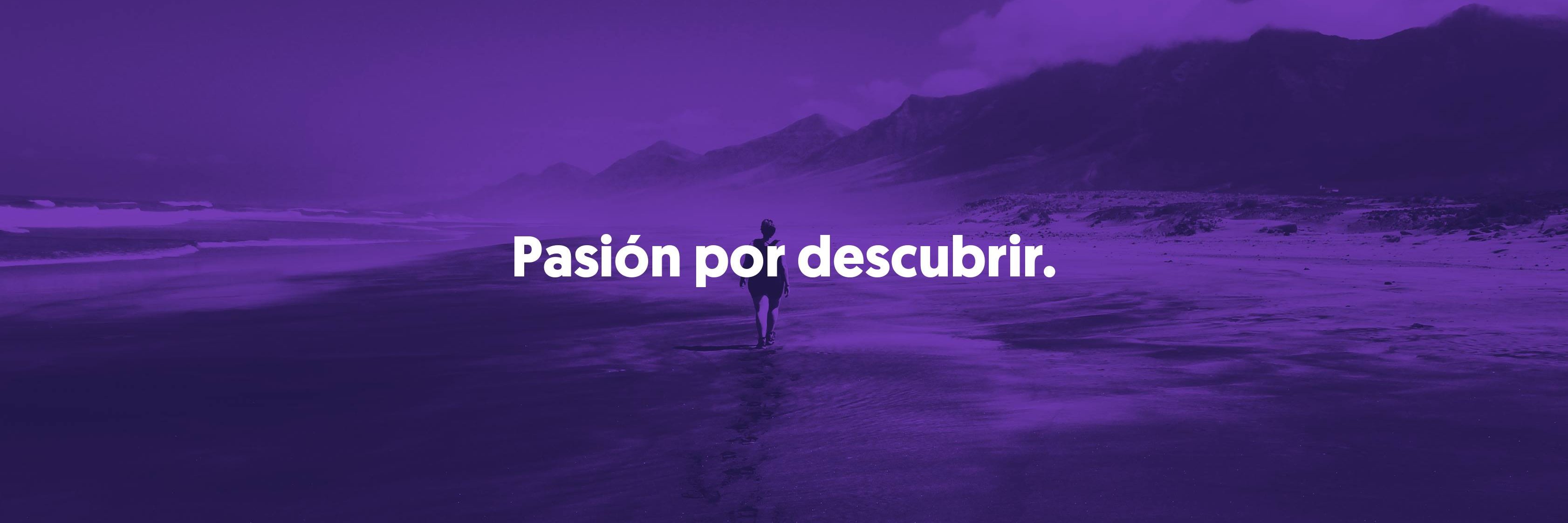 Santiago Pinzón banner