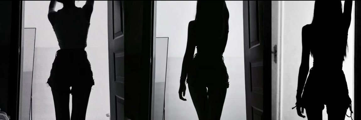 kimpinkkk's profile banner image