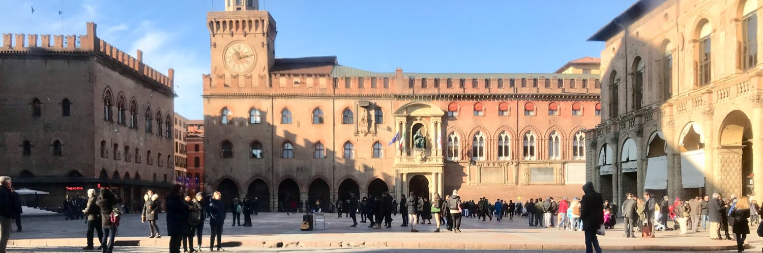 PlanetBlueAdv banner