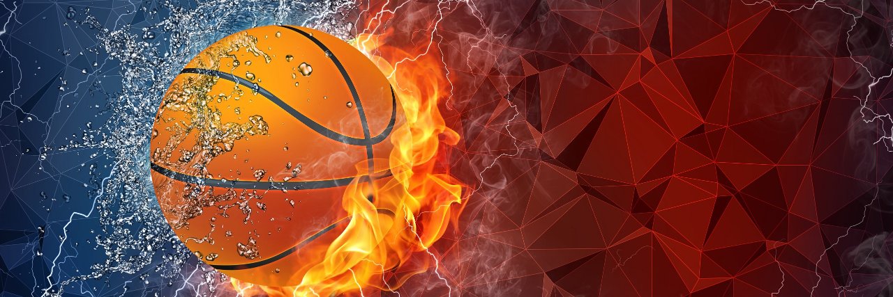 Stefanos Makris banner