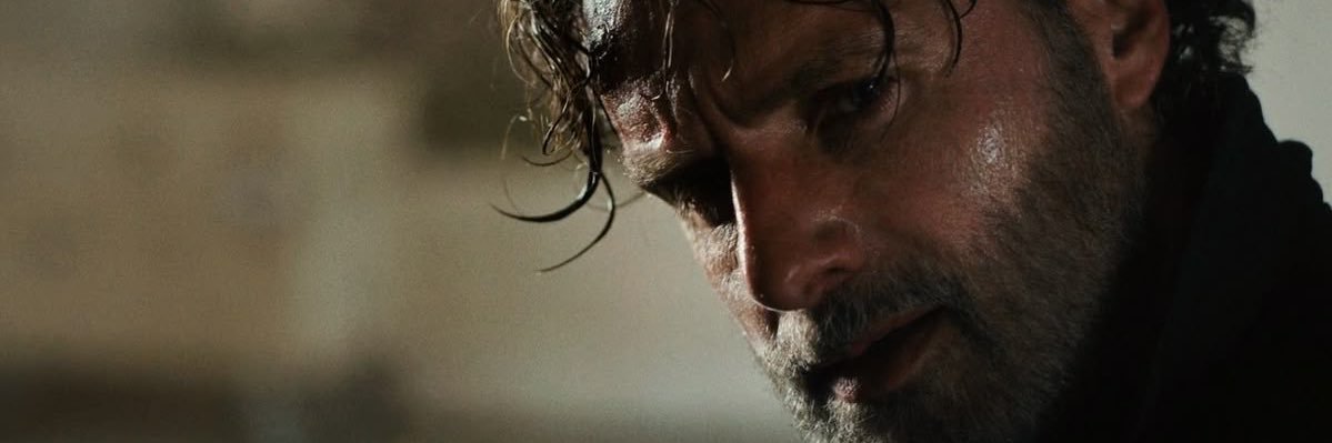 ياسر بن ماجد banner